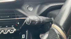 Peugeot 2008 100kW GT 50kWh 5dr Auto Electric Estate